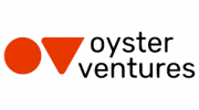 Oyster Ventures